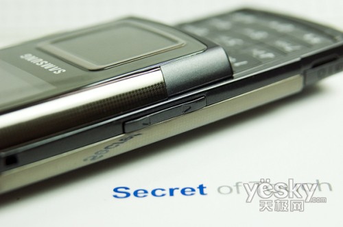 ƽ��ҹ�ȴٻ������Ļ����E950ǧԪ��