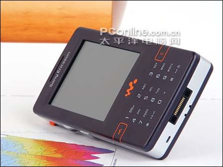 ��Ư����������������ֻ�W958c��!