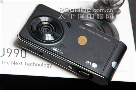 ��������2008�������ս���۷�Ծ�(3)