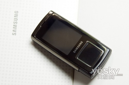 ƽ��ҹ�ȴٻ������Ļ����E950ǧԪ��