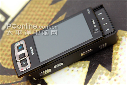 ��������2008�������ս���۷�Ծ�(4)