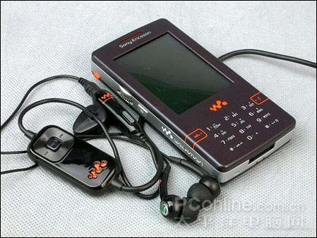 ��Ư����������������ֻ�W958c��!