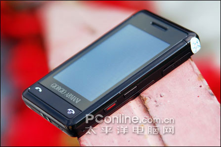 �����������?�����ݻ���ƬP520�����п���