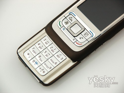 ʱ�����񾭵�ŵ����E65�ڵ����ֽ�2280