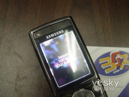 500�����������¹�����G608����2150