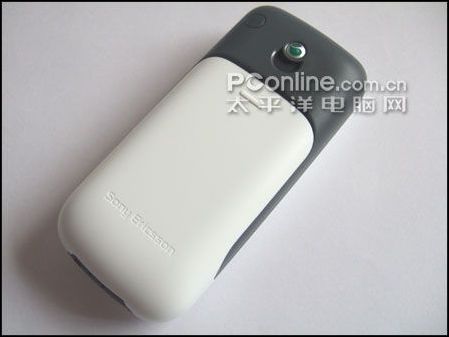 �Ͷ˾�Ʒ�ֻ����ᰮ����J100c����299Ԫ