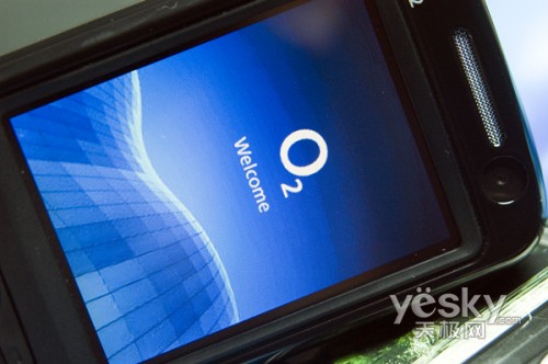 ԭ�ӻ�������O2ATOMLIFEʥ���ؼ�3290Ԫ