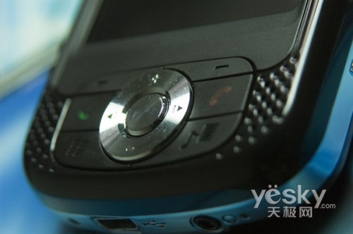 ԭ�ӻ�������O2ATOMLIFEʥ���ؼ�3290Ԫ