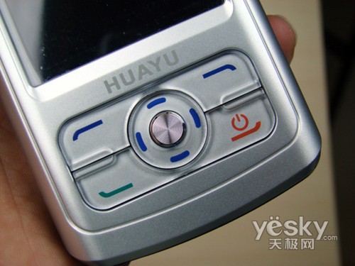 һ�н��п��ܻ������ܻ�P30��ɫ��1299