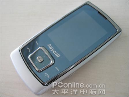 ���Ǿ�������ʱ�л�E848�ͽ�500��2K2