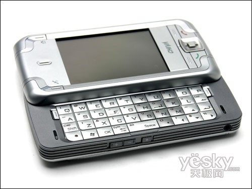 ȫ���̳�ǿ����ȫ��ս������M700��2499