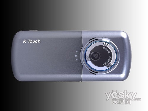 �Ŀ͵۹�������E60����һ��ȥ�������飡