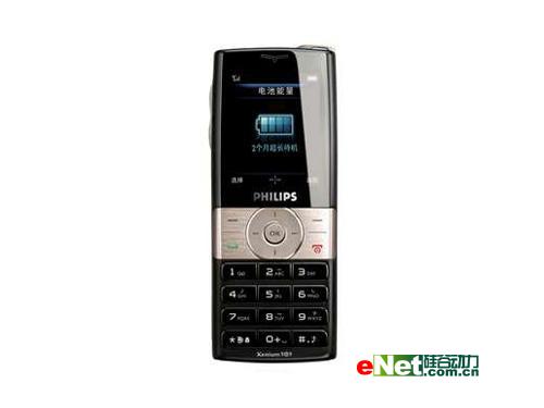 ����������������9@9k���н���1588Ԫ