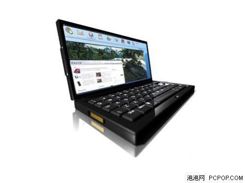 ����������5��500�������ֻ����ȿ�