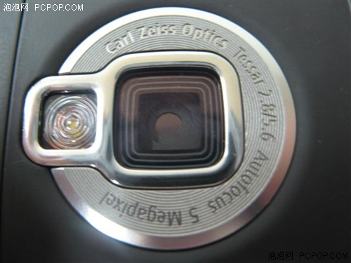 [深圳]特价!N95 8G港行全国联保仅5K_手机