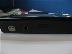 [深圳]特价!N95 8G港行全国联保仅5K_手机