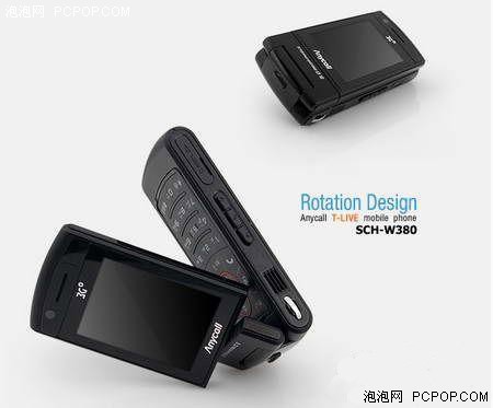 ˫�������ֻ�����500������W380����