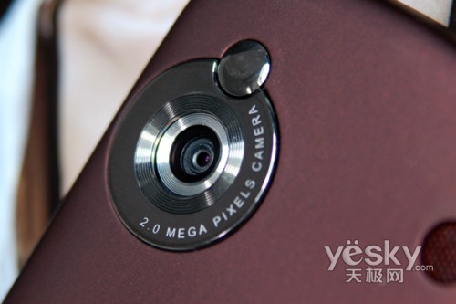 ��״����Ҳ���HTCTouch��ǿ�潵��3k