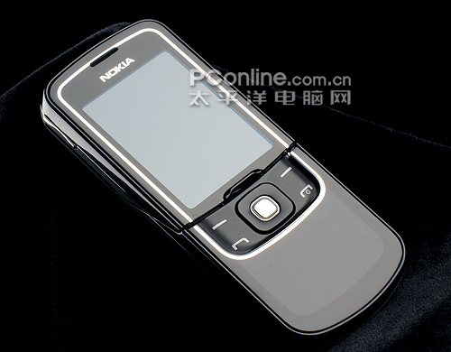 ���ֻ�����������һ��ӵ�����������