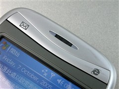 ��Ȼ��ô��ֵǮ�������մ�838����1K5