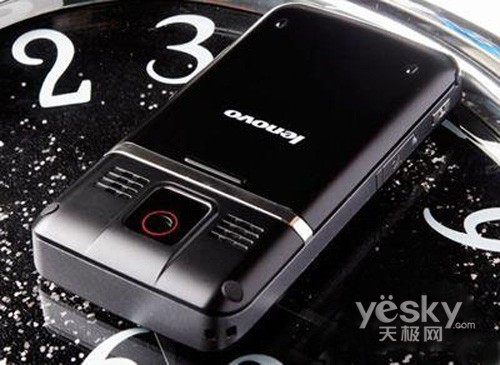 ���˶��������뵼���ֻ�P990��;��1888