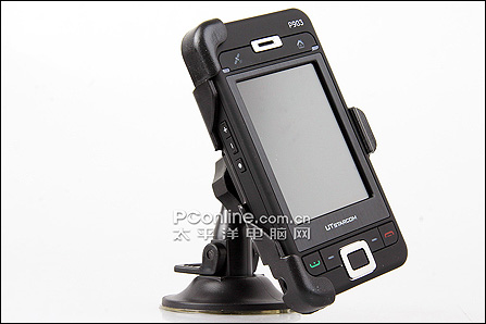 UT˹�￵GPS���ǵ����ֻ�P903����2980