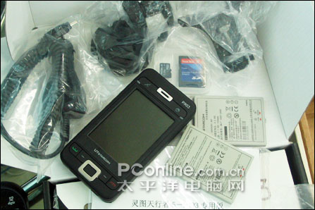 UT˹�￵GPS���ǵ����ֻ�P903����2980
