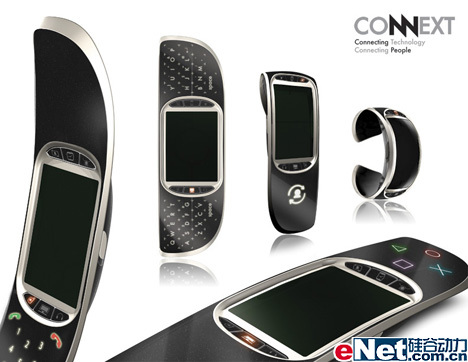 �������ۡ�Connext����ֽ���۵������ֻ�