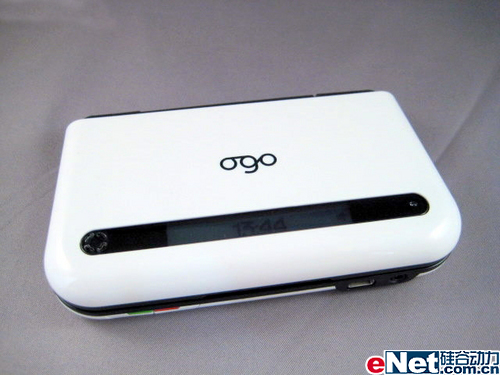 QWERTYȫ����MSN�����ֻ�OGO���ͼ��