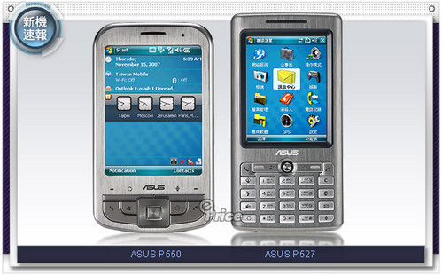 2008��1���»����ȱ������»���������