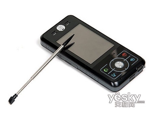 ���ʵ��װ���ڸ��Լ۱������һ����Ƽ�