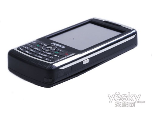 ��������������˫��˫���ֻ�MZ300����(2)