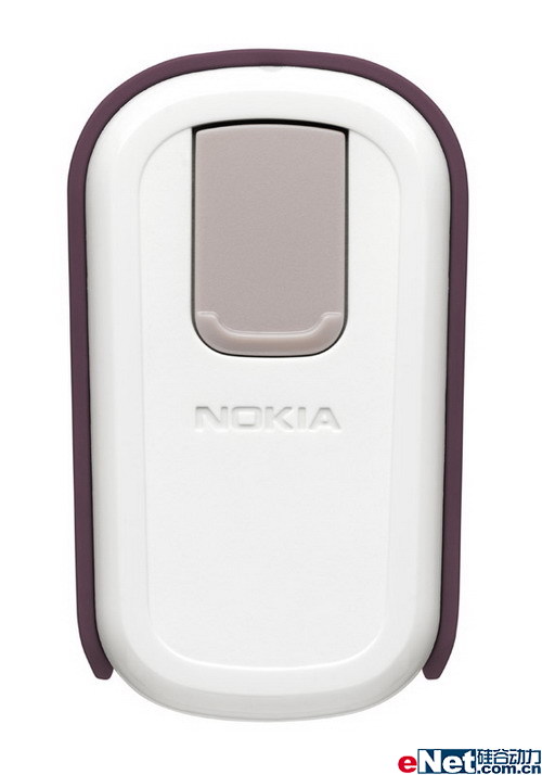 诺基亚原装蓝牙耳机BH-100 特价158元_手机