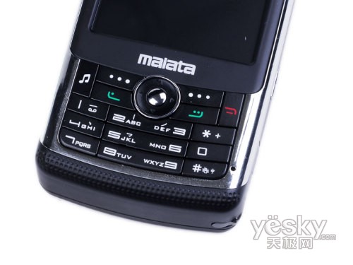 ��������������˫��˫���ֻ�MZ300����(2)