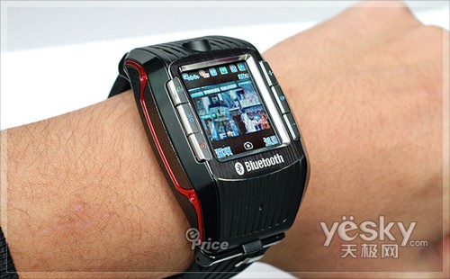 ȫ��������ePrice�¿���ʽ�ֻ�M718����