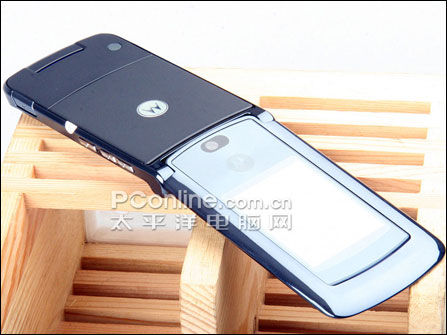 杨潘杂谈!节日市场是否购买机会真的多?_手机