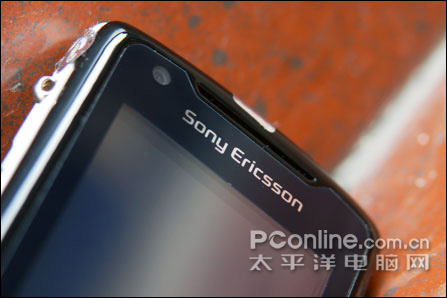 索愛音樂新機王W960i跌破4000了
