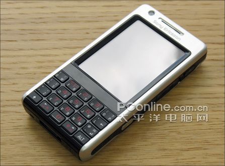 杨潘杂谈!节日市场是否购买机会真的多?_手机