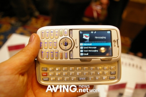 ��ҫ��˹ά��˹LG����չ����»�����(2)