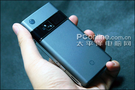 厚道開售華碩智能新霸主P527報價2千9