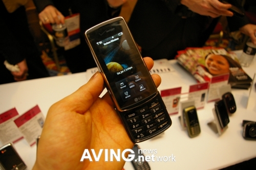 ��ҫ��˹ά��˹LG����չ����»�����(4)