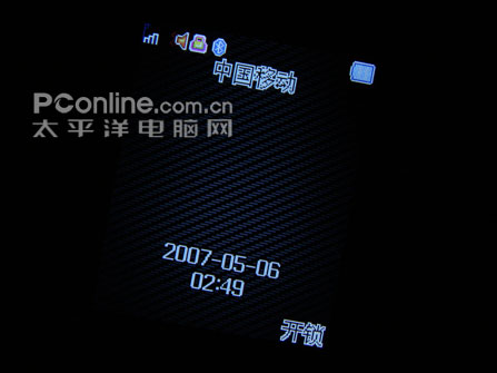 Vertu手机模仿秀!最强最优秀做工仿制手机评测