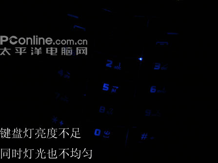 Vertu手机模仿秀!最强最优秀做工仿制手机评测