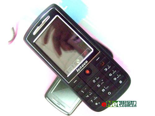 רֻP330599Ԫ