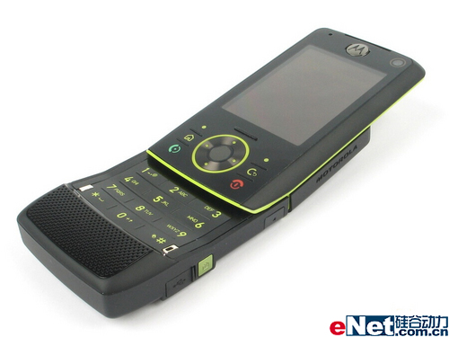 ��ý�����Ħ�и��Ի������ܻ�Z8ͼ��