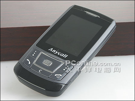 �ջ�������������ܹ�ע�İ��ֻ��Ƽ�