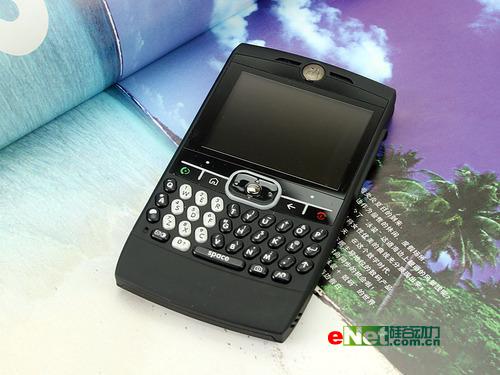 ��˹������Ħ��ȫ�������ܻ�Q8ͼ��