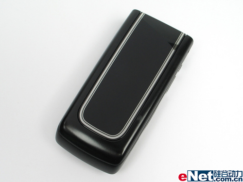 ���ʽ���ŵ����3G�ֻ�6555���ͼ��