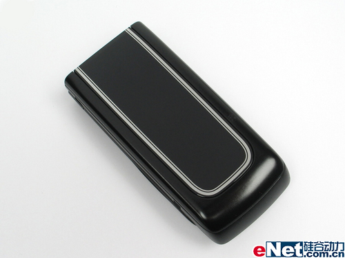 ���ʽ���ŵ����3G�ֻ�6555���ͼ��