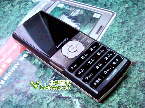 ����60���������������Ʒ9@9k��1380Ԫ